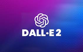 dall-e-2
