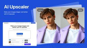 imgupscaler