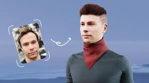 avaturn