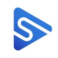 https://www.switchboard.ai