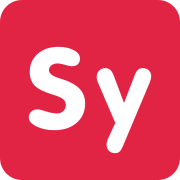 ar.symbolab.com