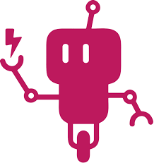 https://blogtweet.xyz